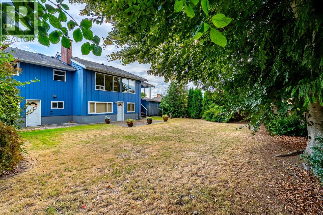 1721 Bowman Avenue Property Photo 7