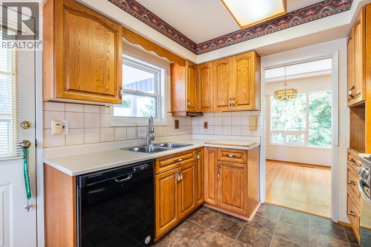 1721 Bowman Avenue Property Photo 15