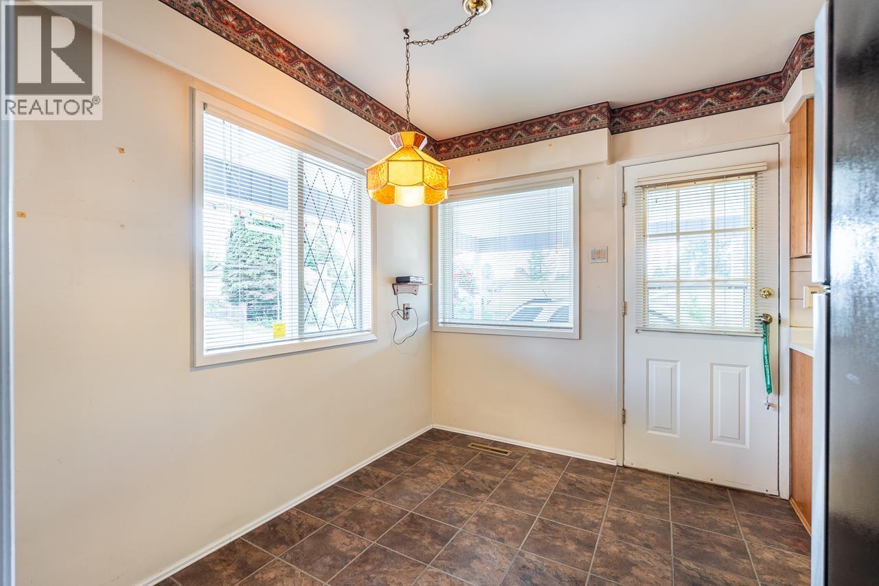 1721 Bowman Avenue Property Photo 18