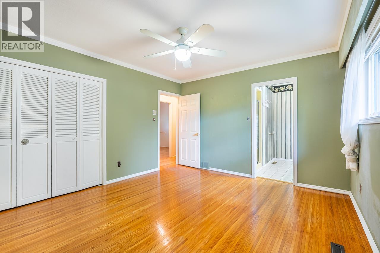 1721 Bowman Avenue Property Photo 27