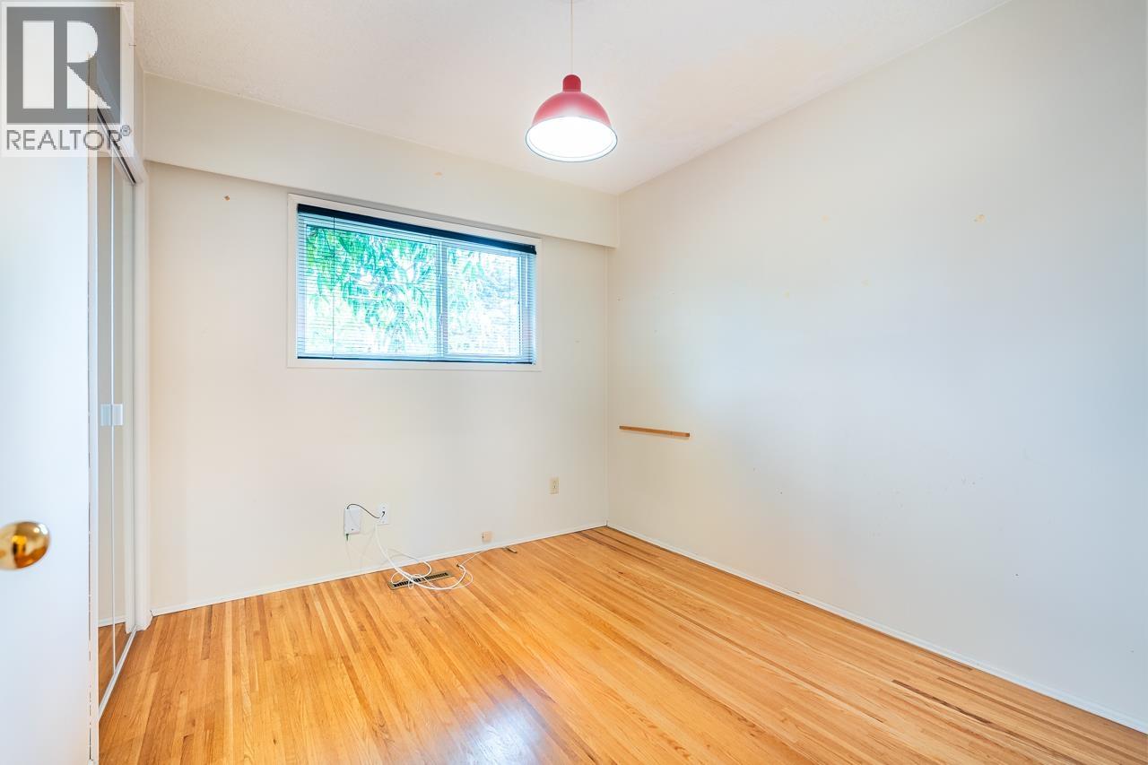 1721 Bowman Avenue Property Photo 29