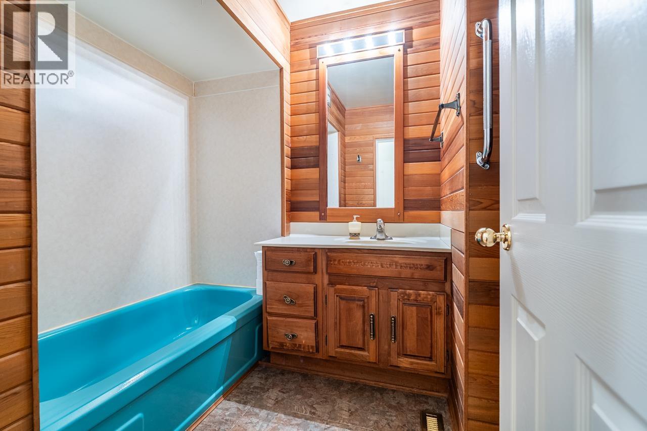 1721 Bowman Avenue Property Photo 31