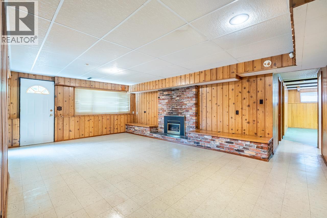 1721 Bowman Avenue Property Photo 32