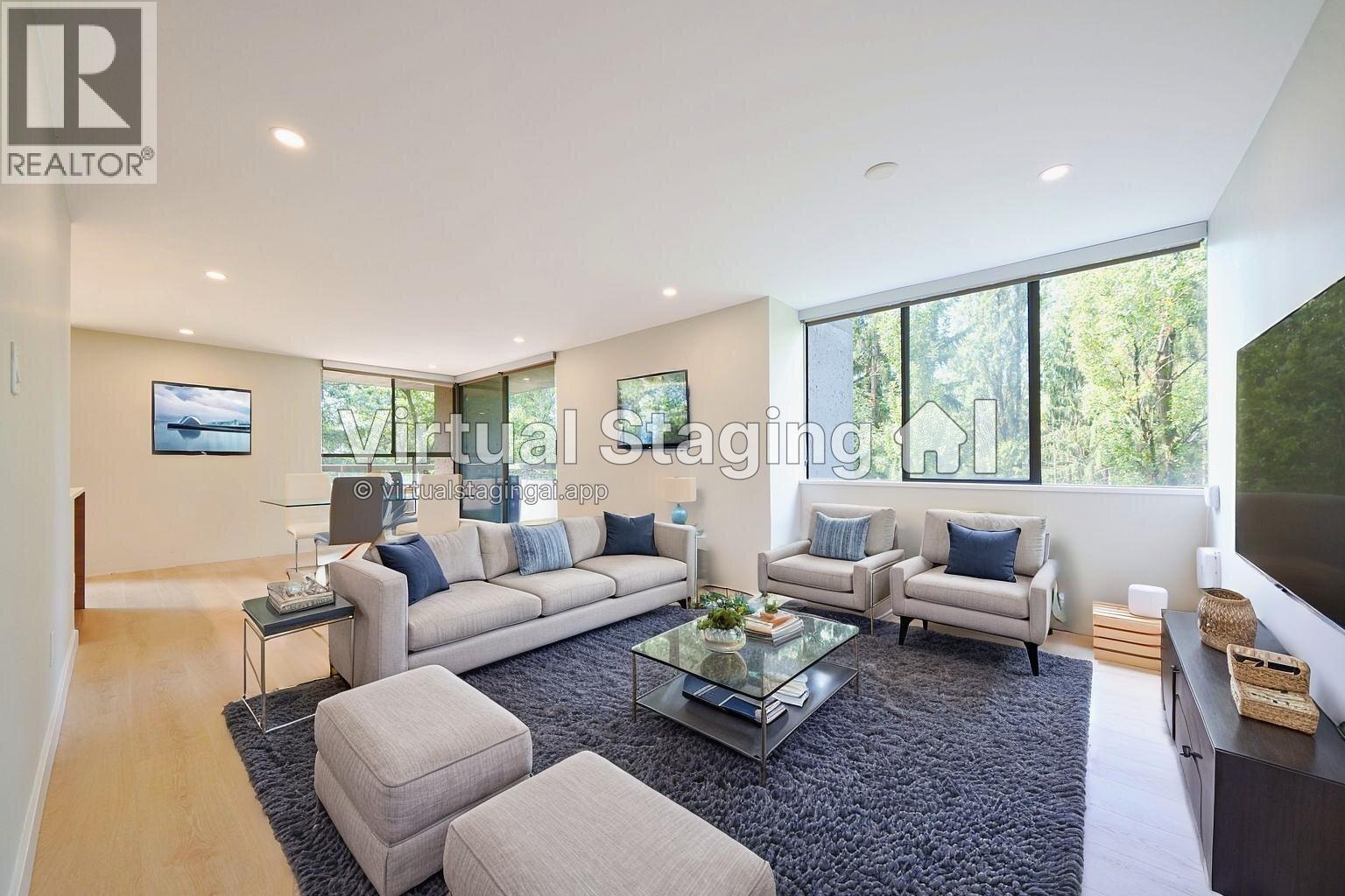 504 3737 Bartlett Court Property Photo 4