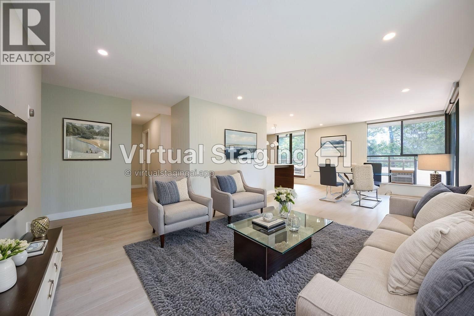 504 3737 Bartlett Court Property Photo 8