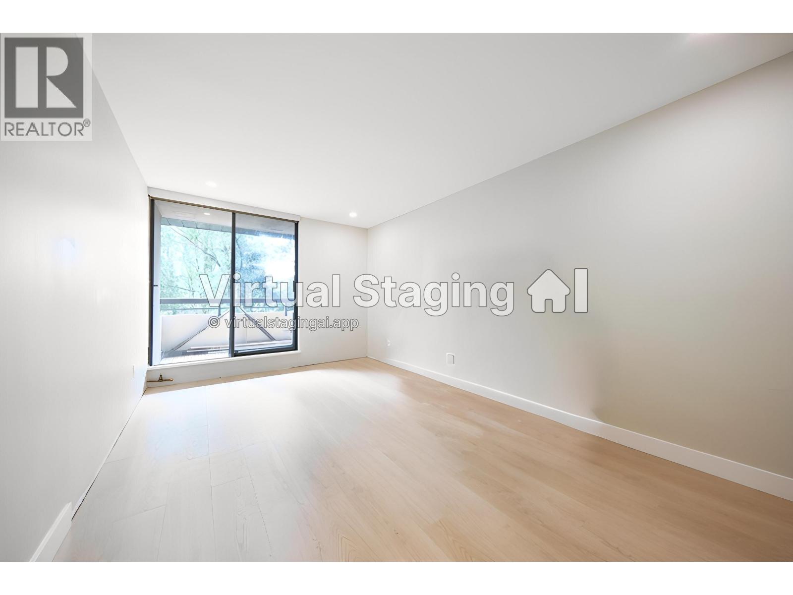 504 3737 Bartlett Court Property Photo 16