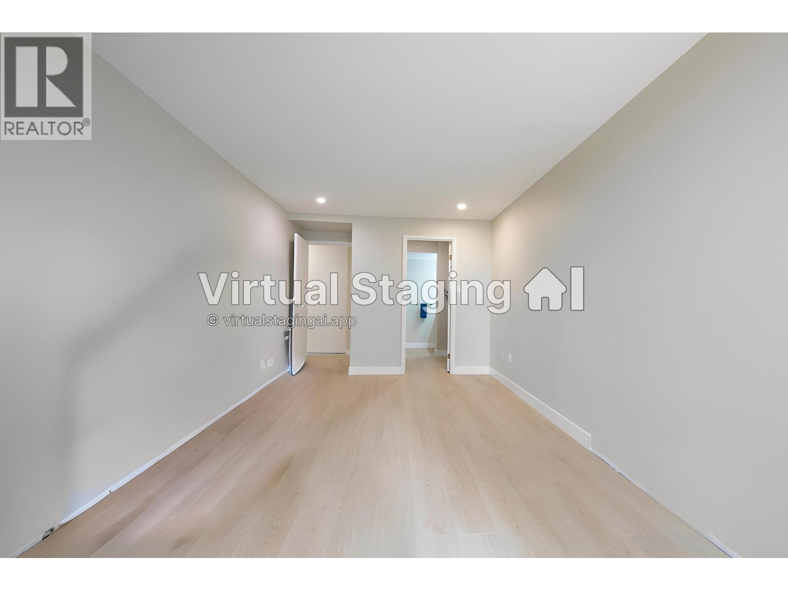 504 3737 Bartlett Court Property Photo 18