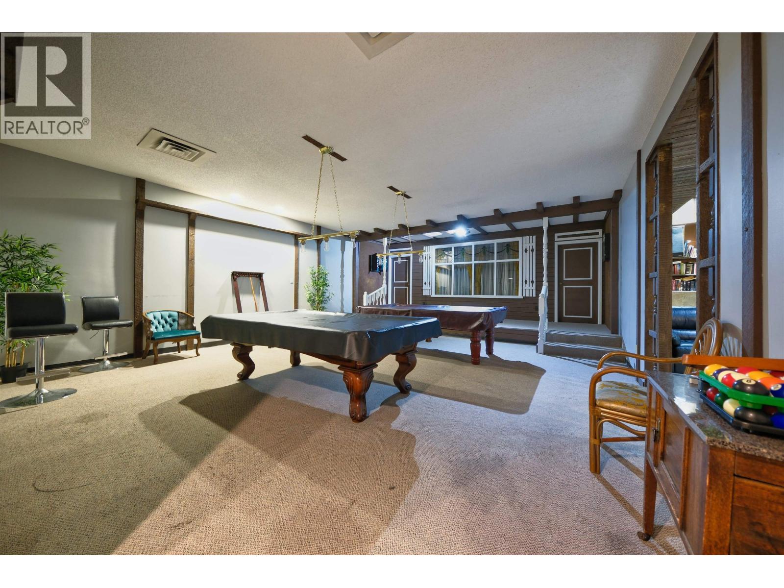 504 3737 Bartlett Court Property Photo 30