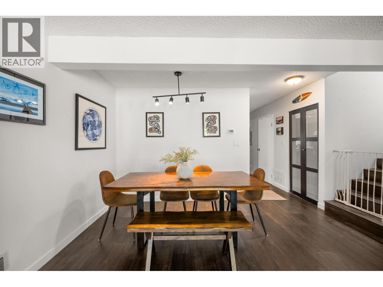 5019 57 Street Property Photo 7