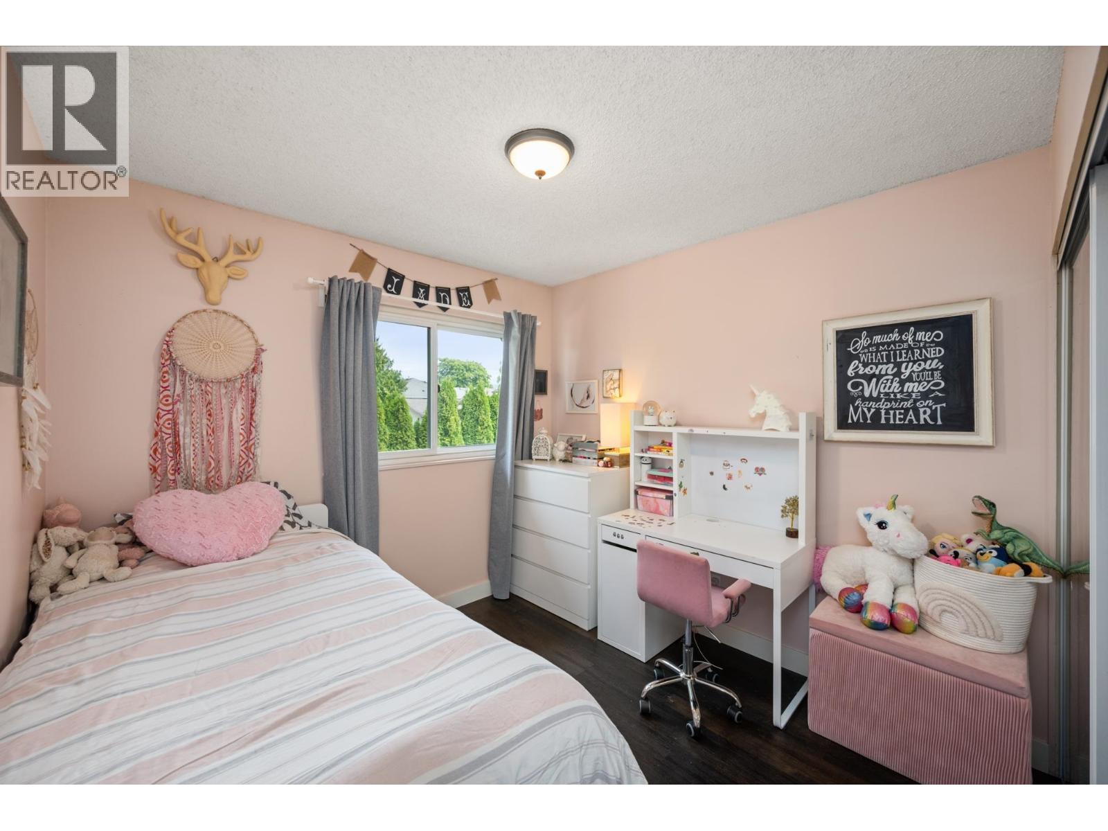 5019 57 Street Property Photo 14