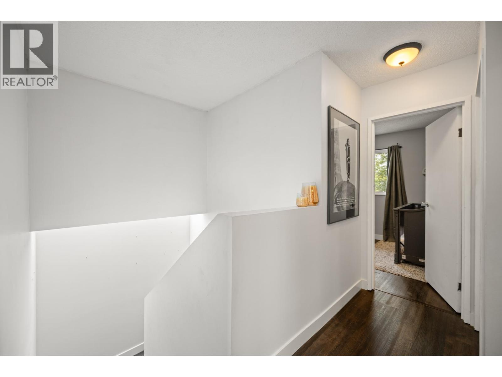 5019 57 Street Property Photo 16