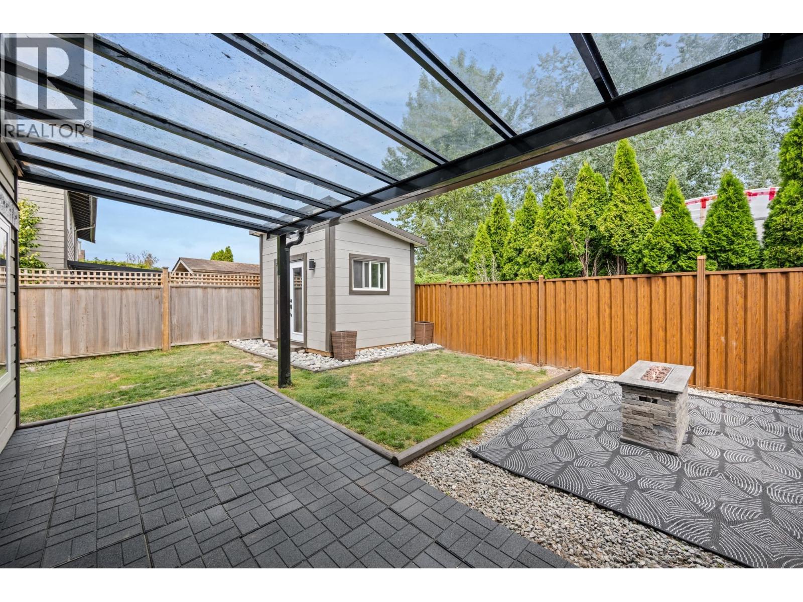 5019 57 Street Property Photo 19