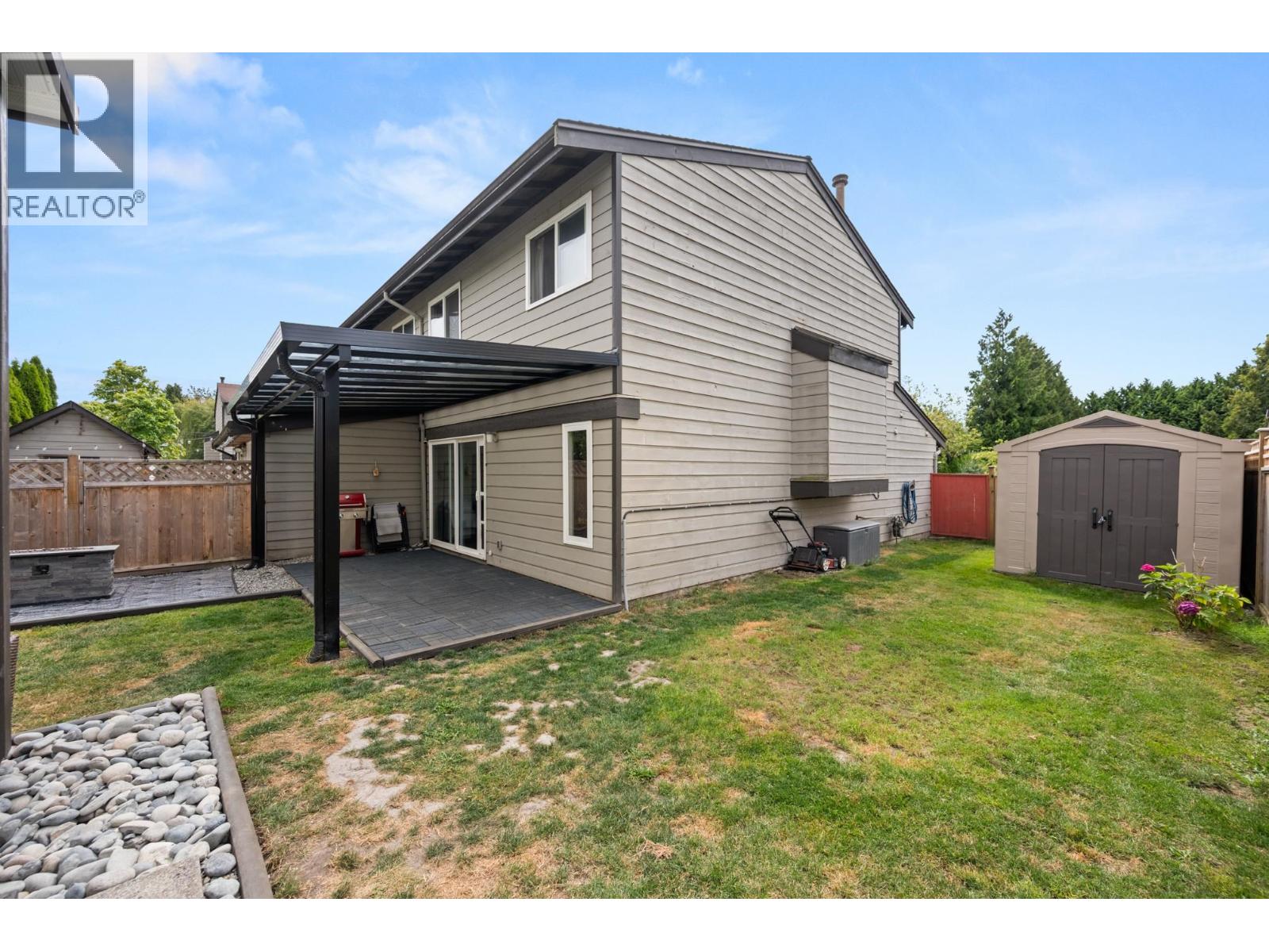 5019 57 Street Property Photo 20