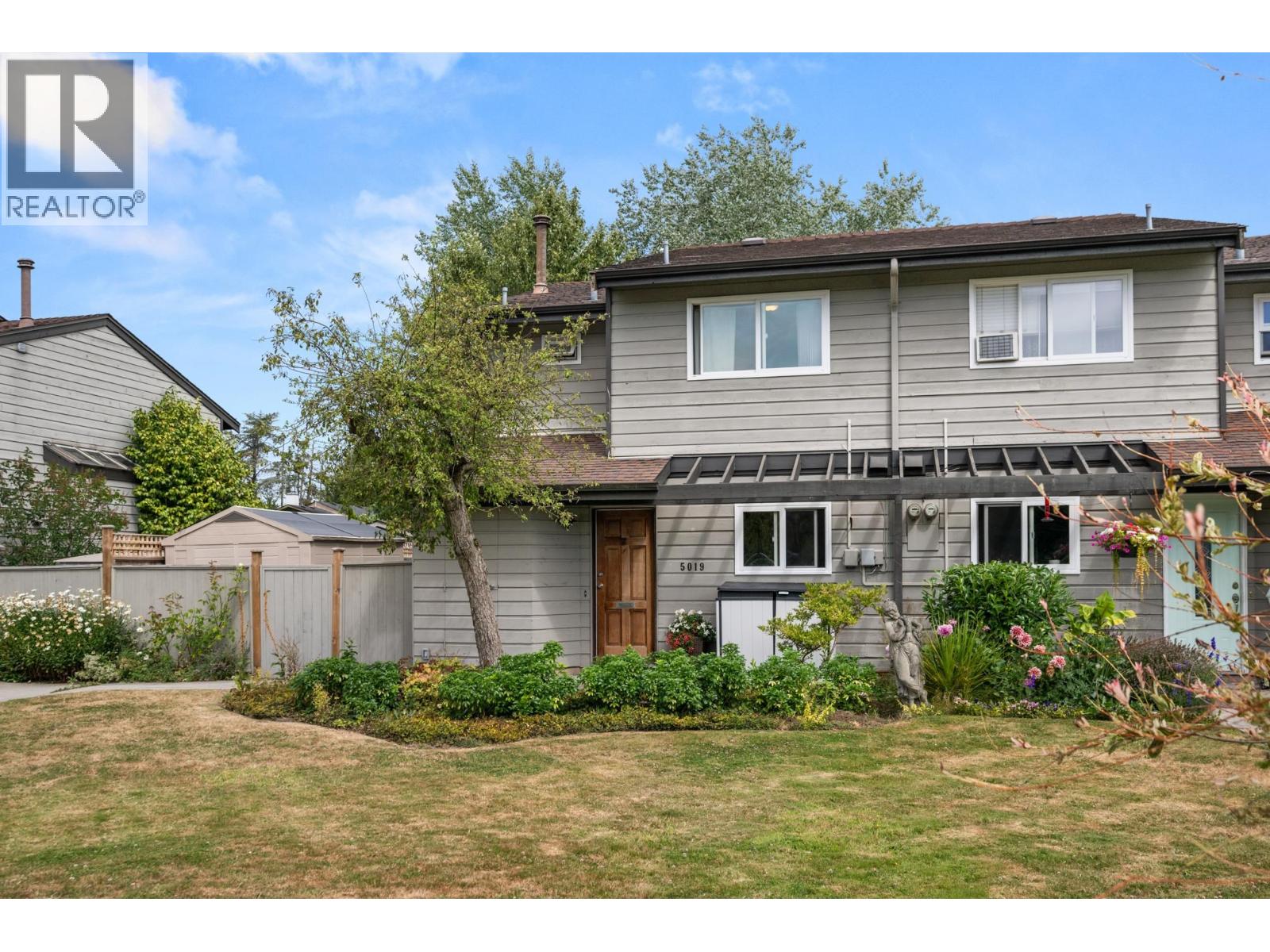 5019 57 Street Property Photo 21