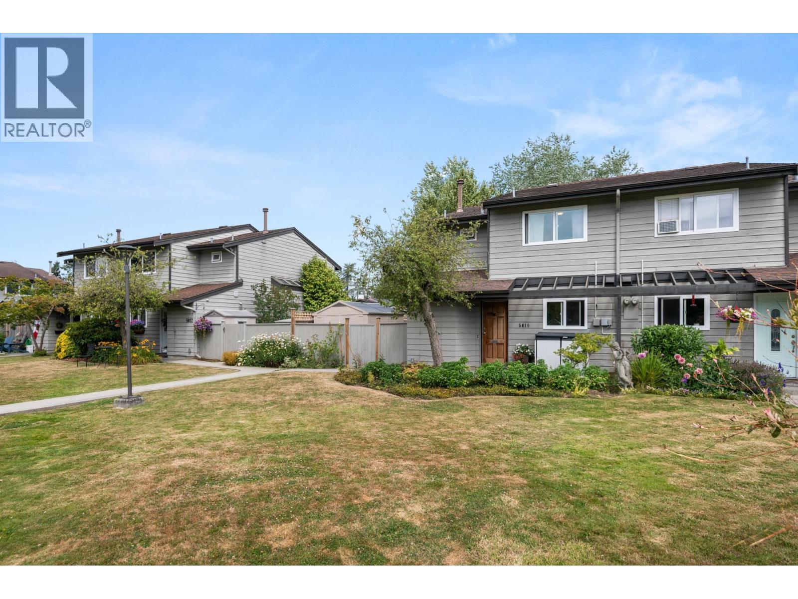 5019 57 Street Property Photo 22
