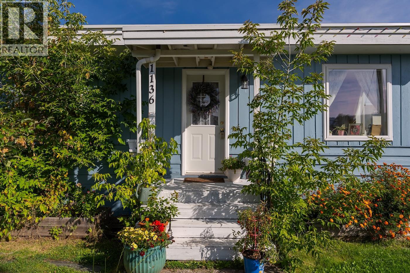 1136 20TH AVENUE Property Photo 1