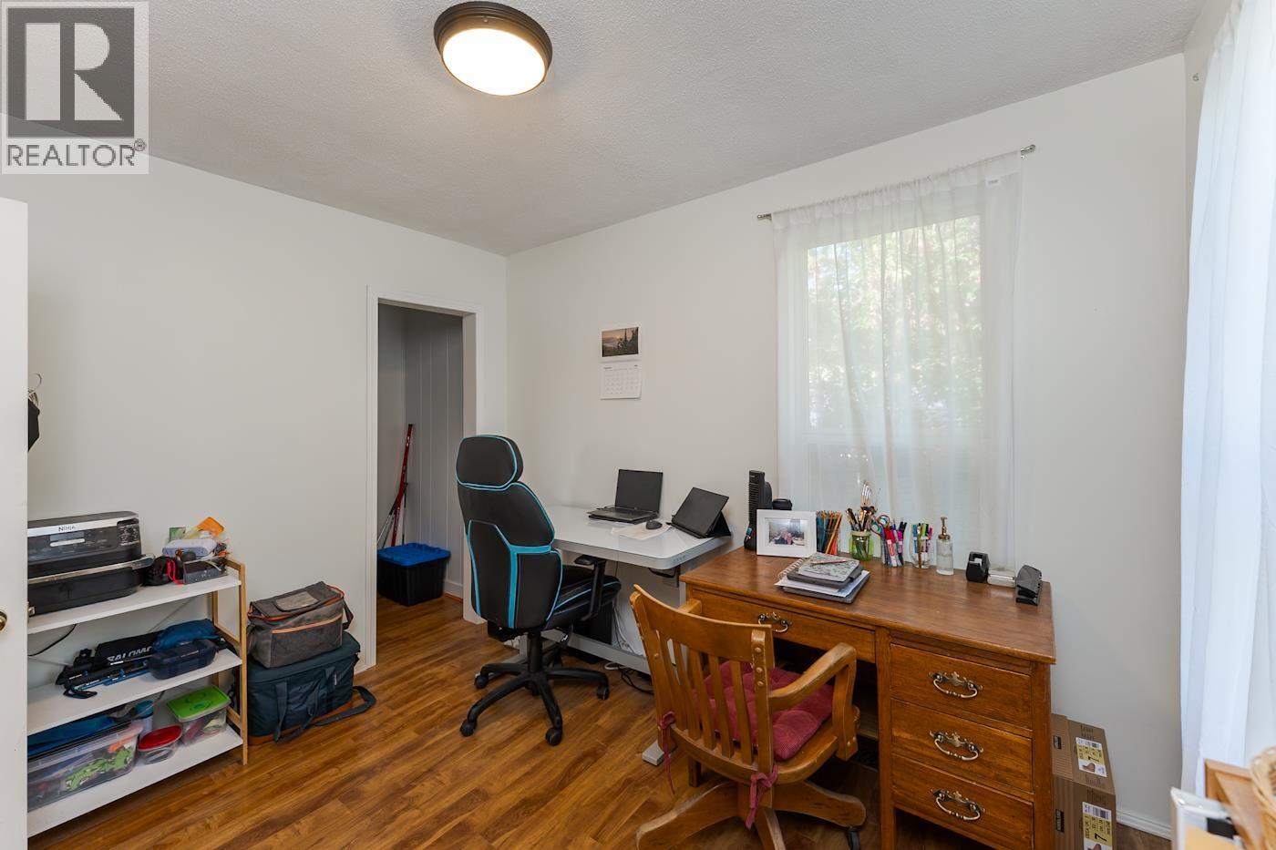 1136 20th Avenue Property Photo 17
