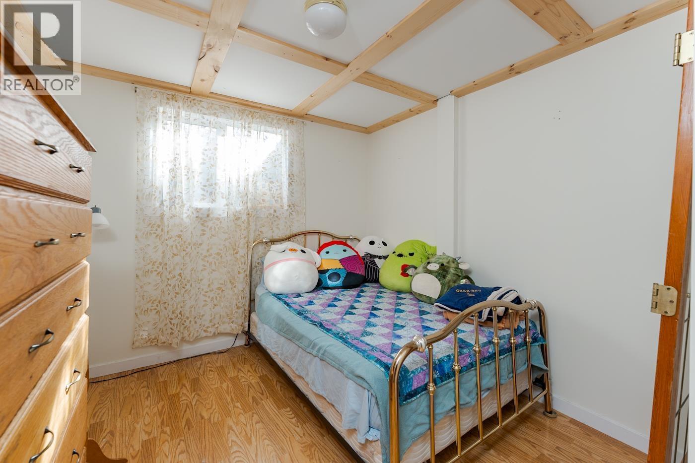 1136 20th Avenue Property Photo 21