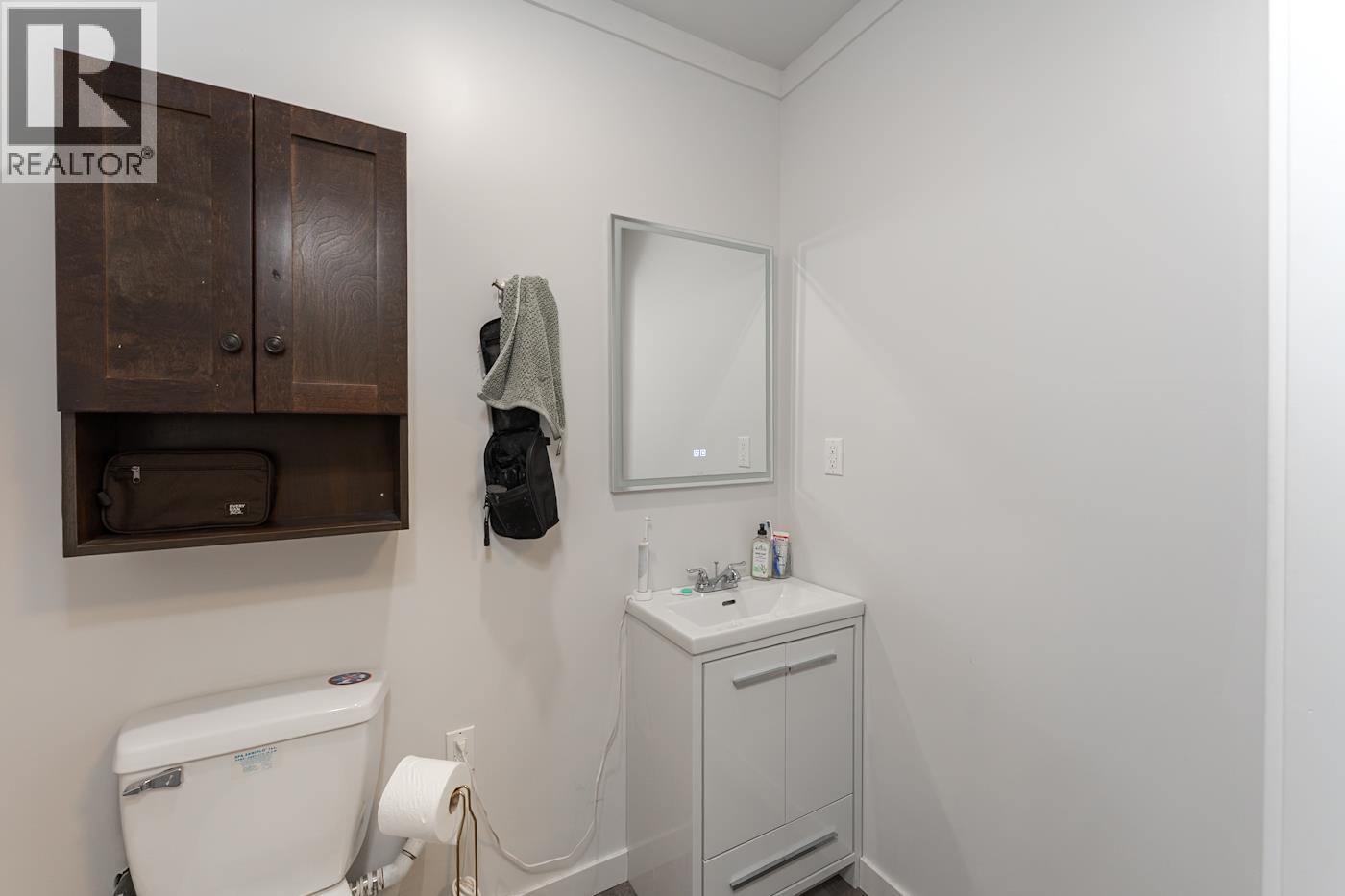 1136 20th Avenue Property Photo 28