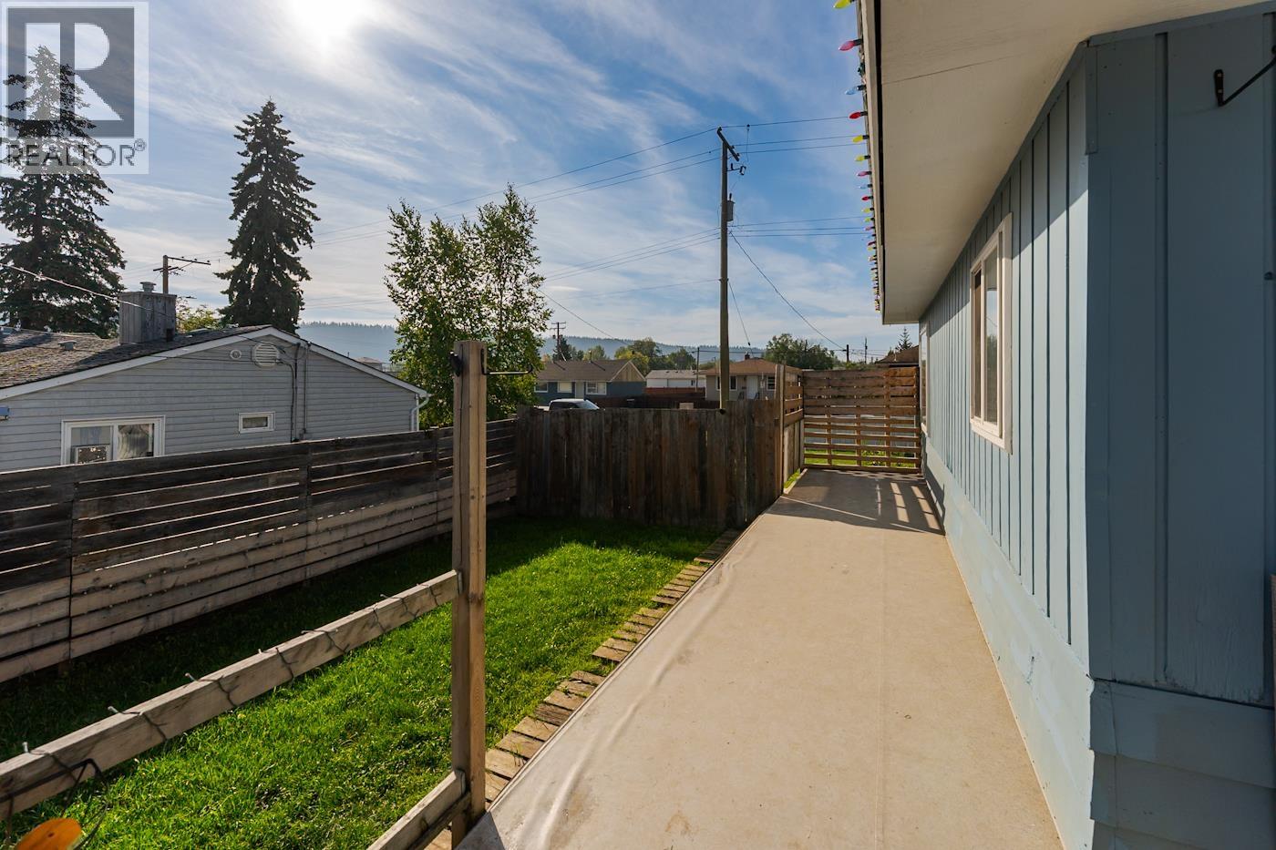 1136 20th Avenue Property Photo 31