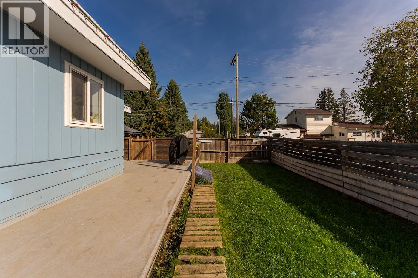1136 20th Avenue Property Photo 32