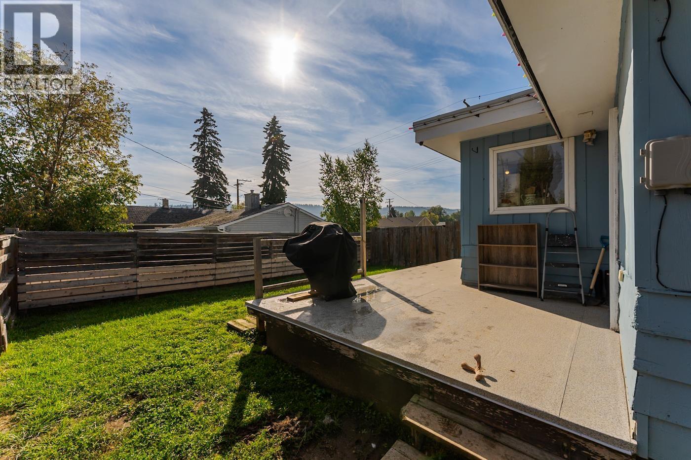1136 20th Avenue Property Photo 33