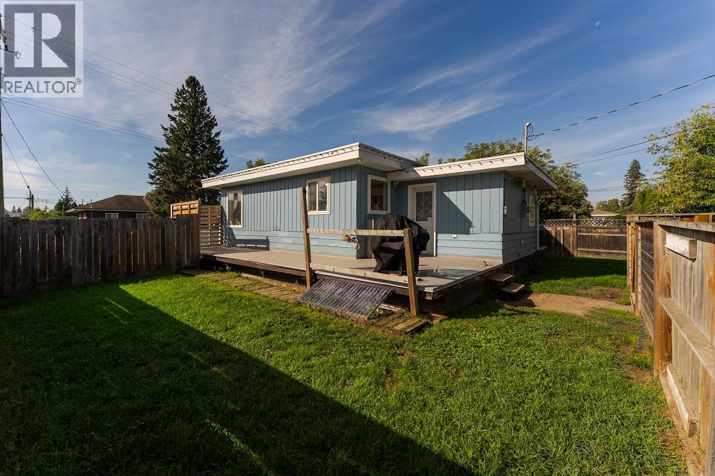 1136 20th Avenue Property Photo 34