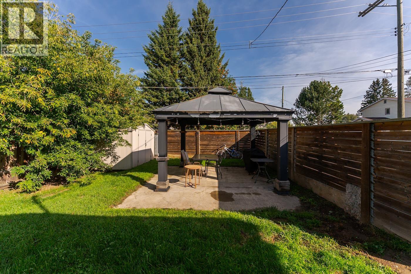 1136 20th Avenue Property Photo 35