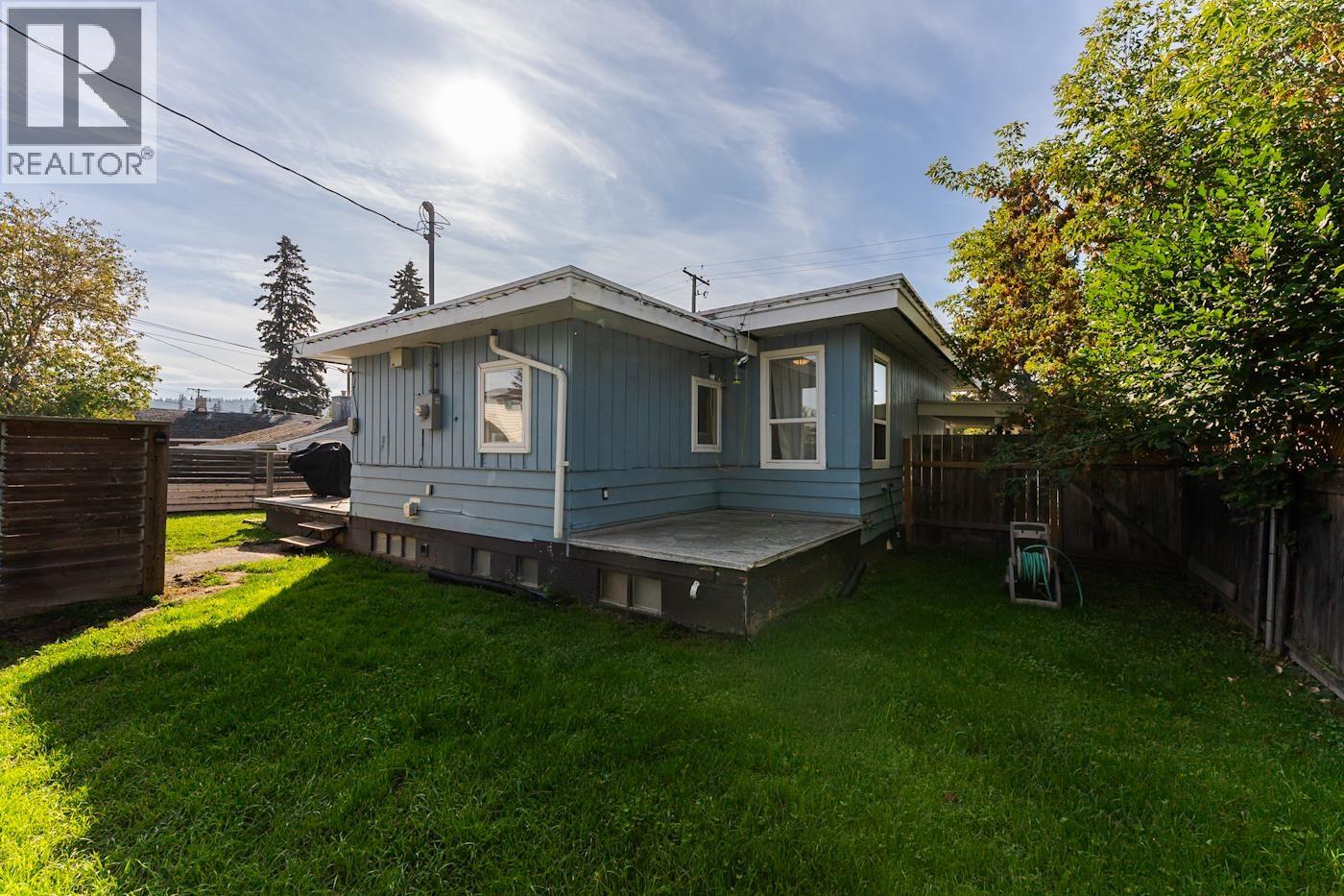 1136 20th Avenue Property Photo 36