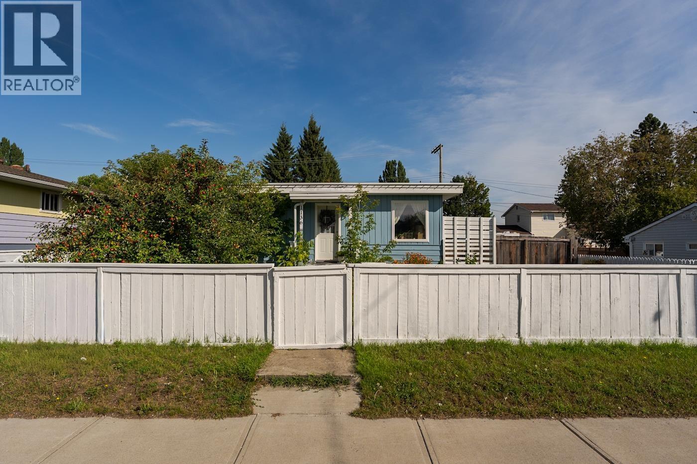 1136 20th Avenue Property Photo 40