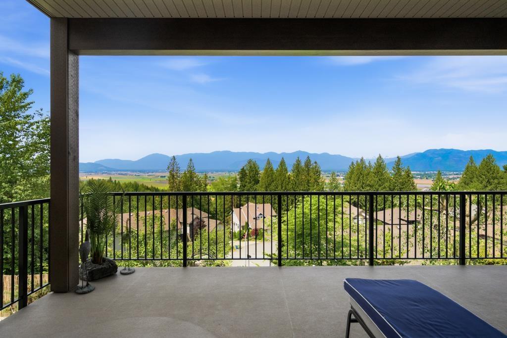7315 Mount Thurston Drive Property Photo 30