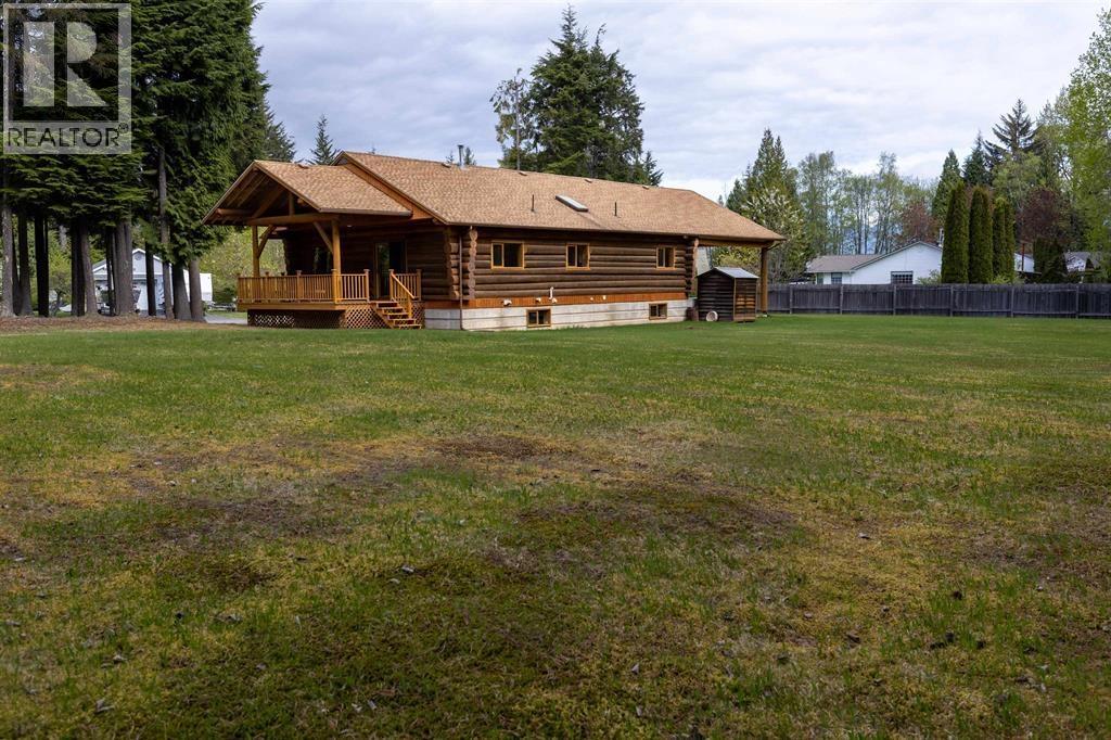 3902 Spring Creek Drive Property Photo 1