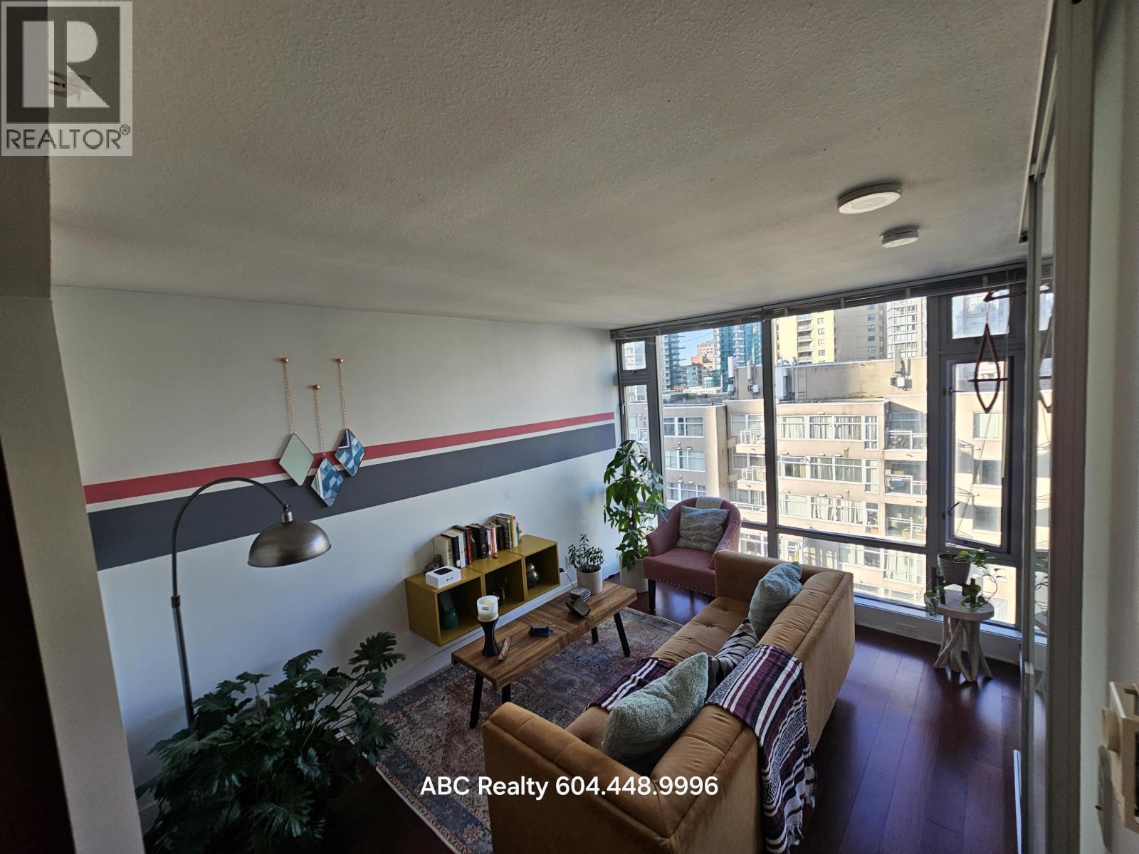 12fl 1255 Seymour Street Property Photo 2
