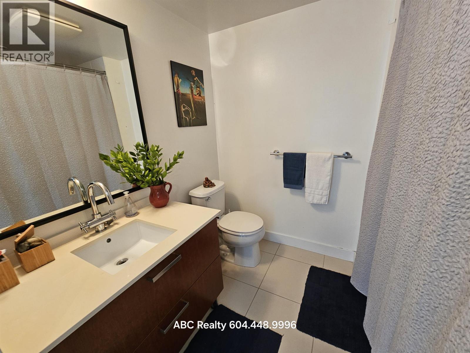 12fl 1255 Seymour Street Property Photo 7