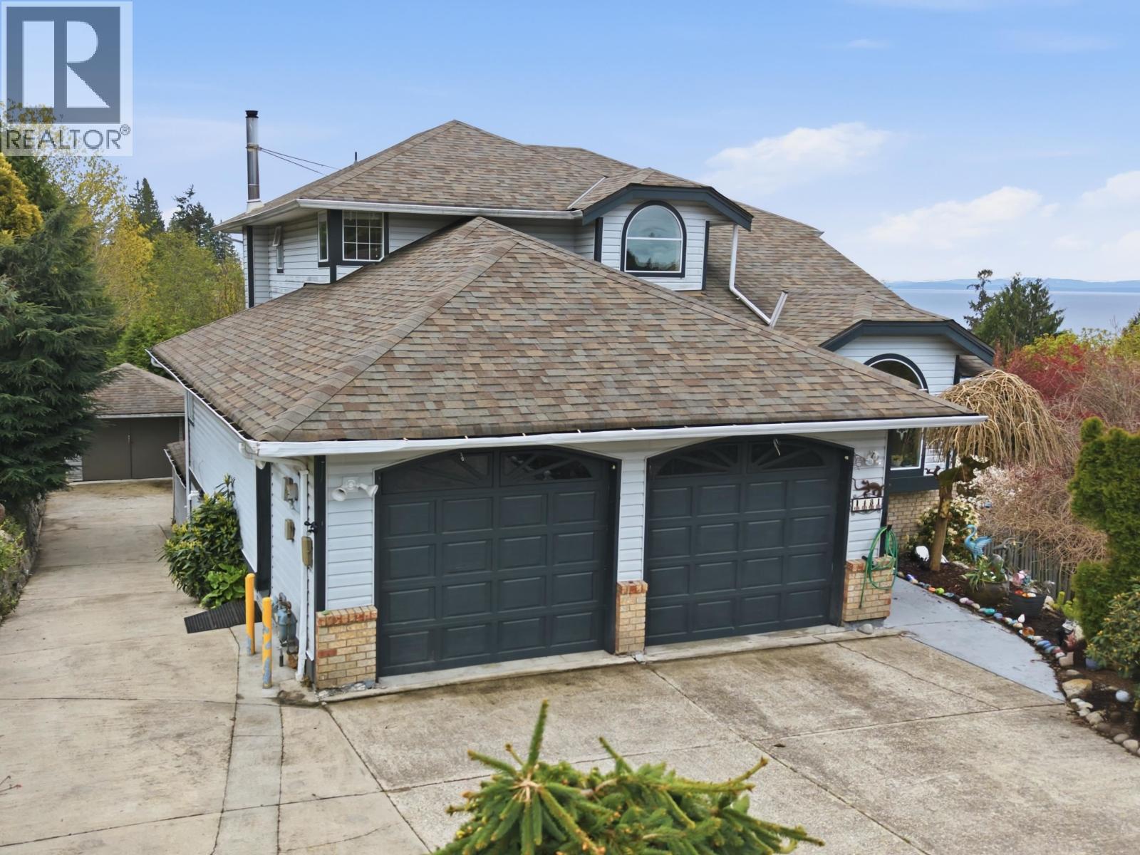 1481 Shaughnessy Place Property Photo 1