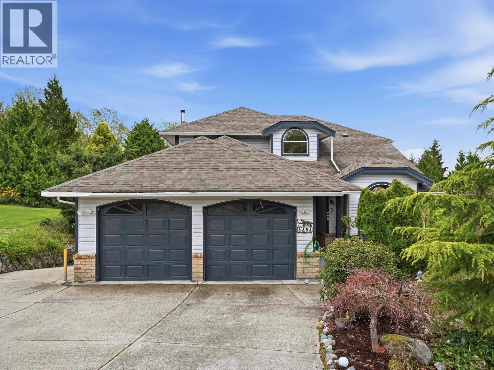 1481 Shaughnessy Place Property Photo 11