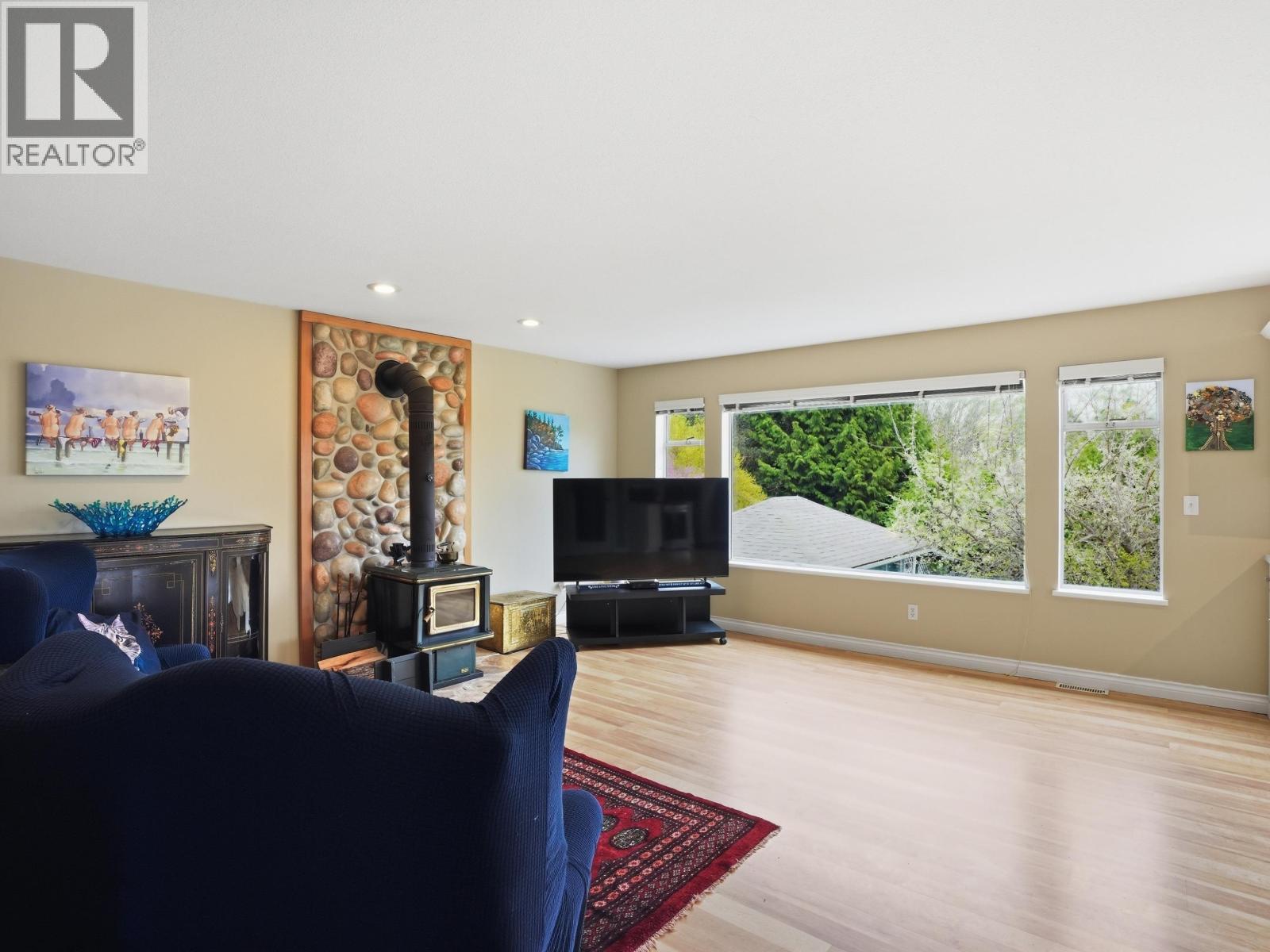1481 Shaughnessy Place Property Photo 13