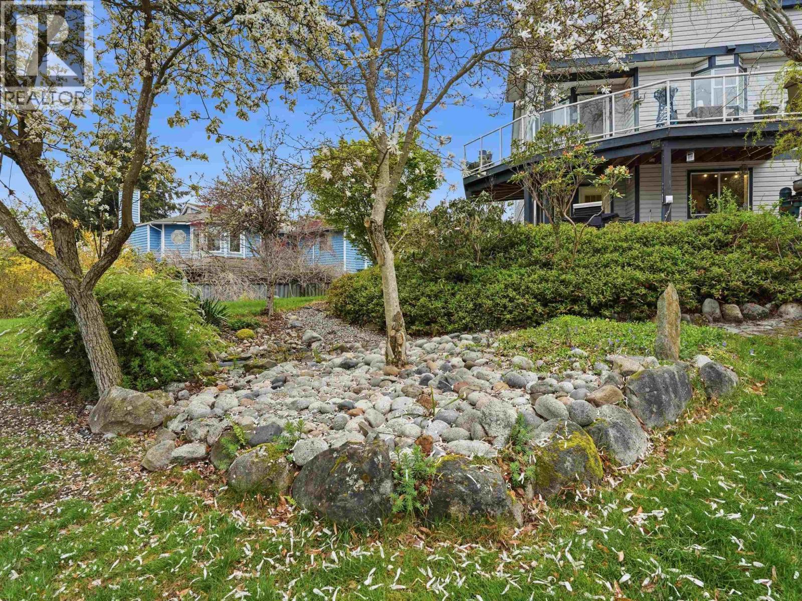 1481 Shaughnessy Place Property Photo 35