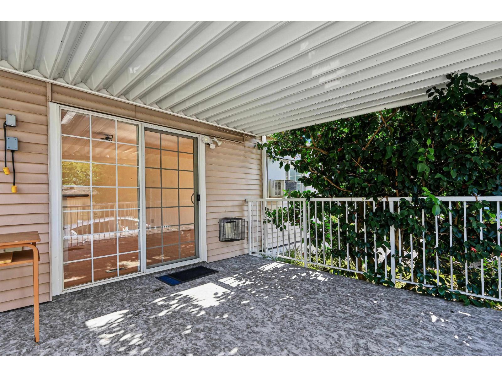 2216 Lougheed Highway #5 Property Photo 4