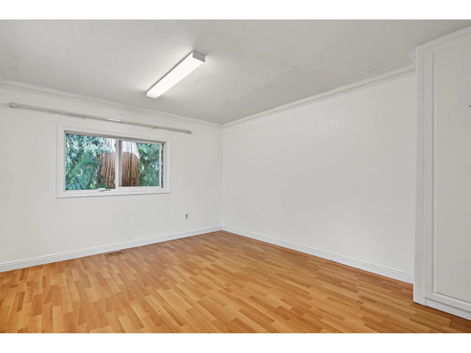 2216 Lougheed Highway #5 Property Photo 5