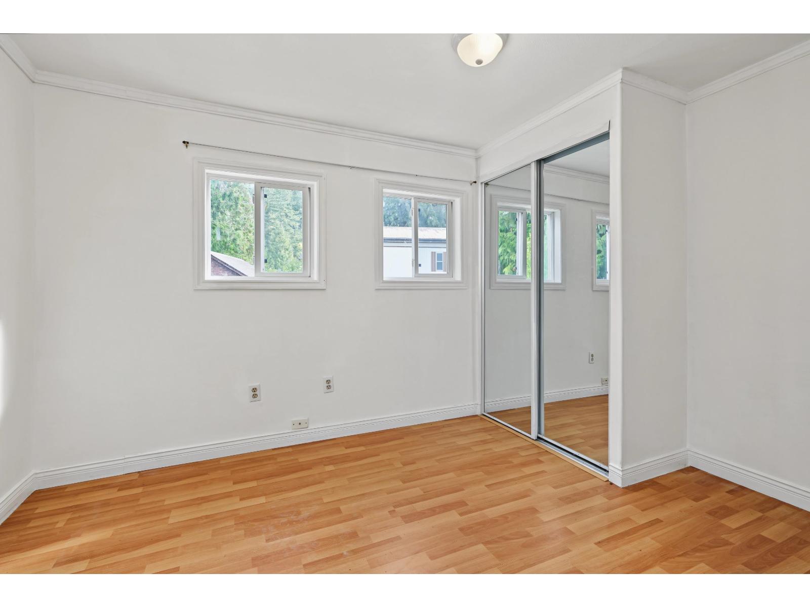 2216 Lougheed Highway #5 Property Photo 6