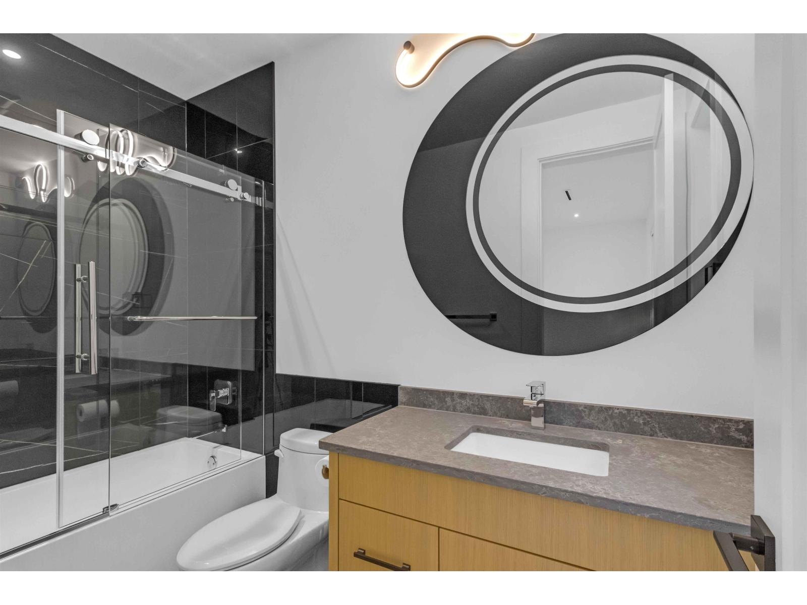 19704 31a Avenue Property Photo 29