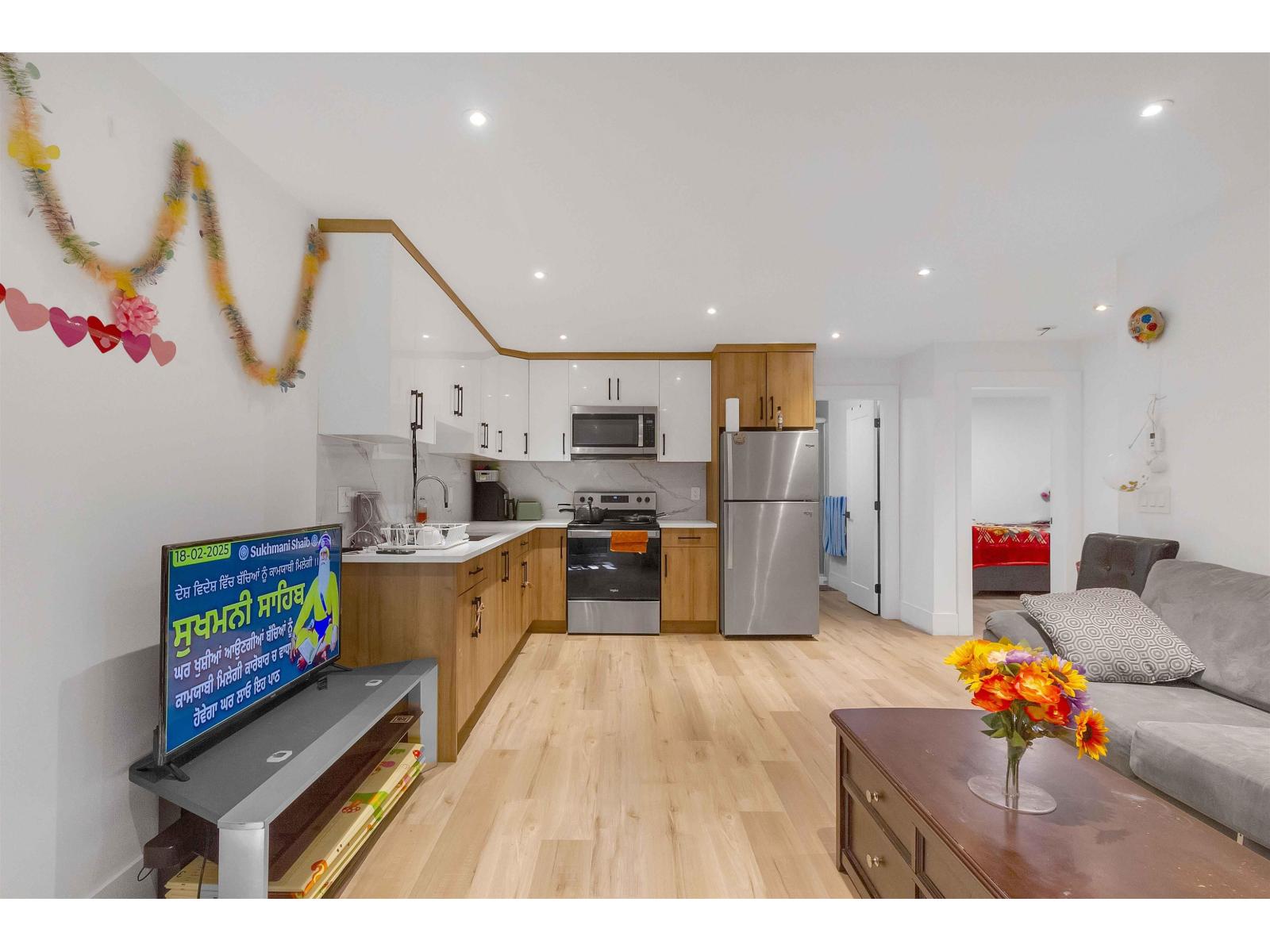 19704 31a Avenue Property Photo 38