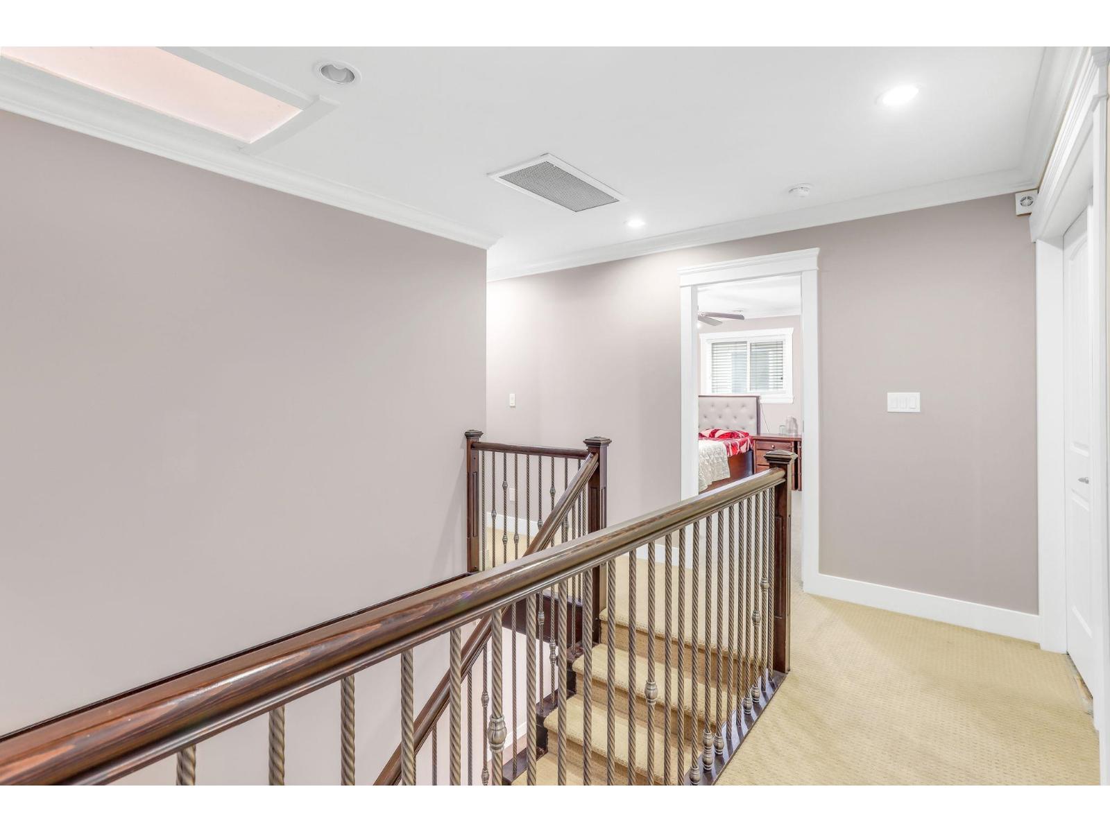 6677 125a Street Property Photo 14
