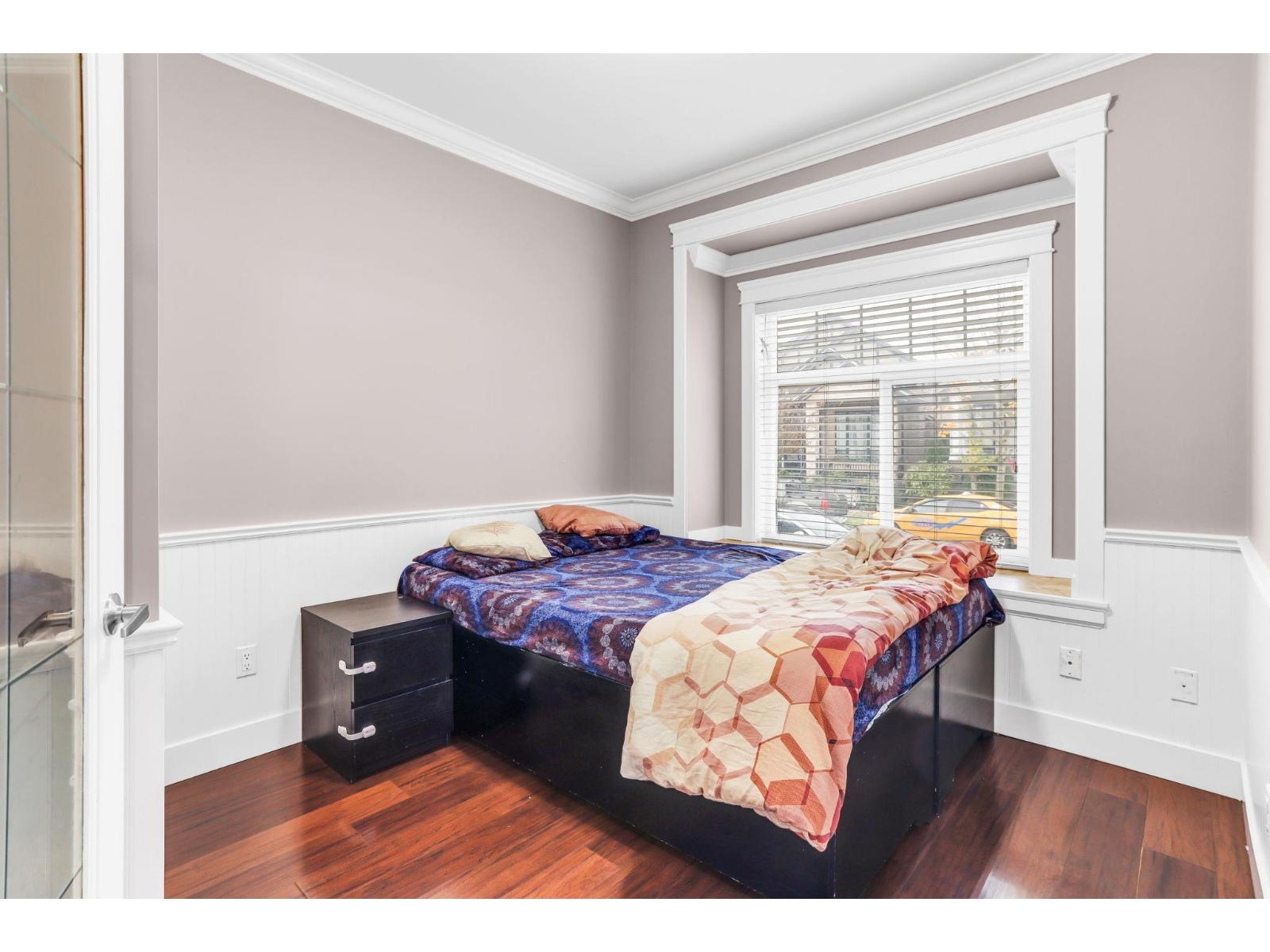 6677 125a Street Property Photo 15