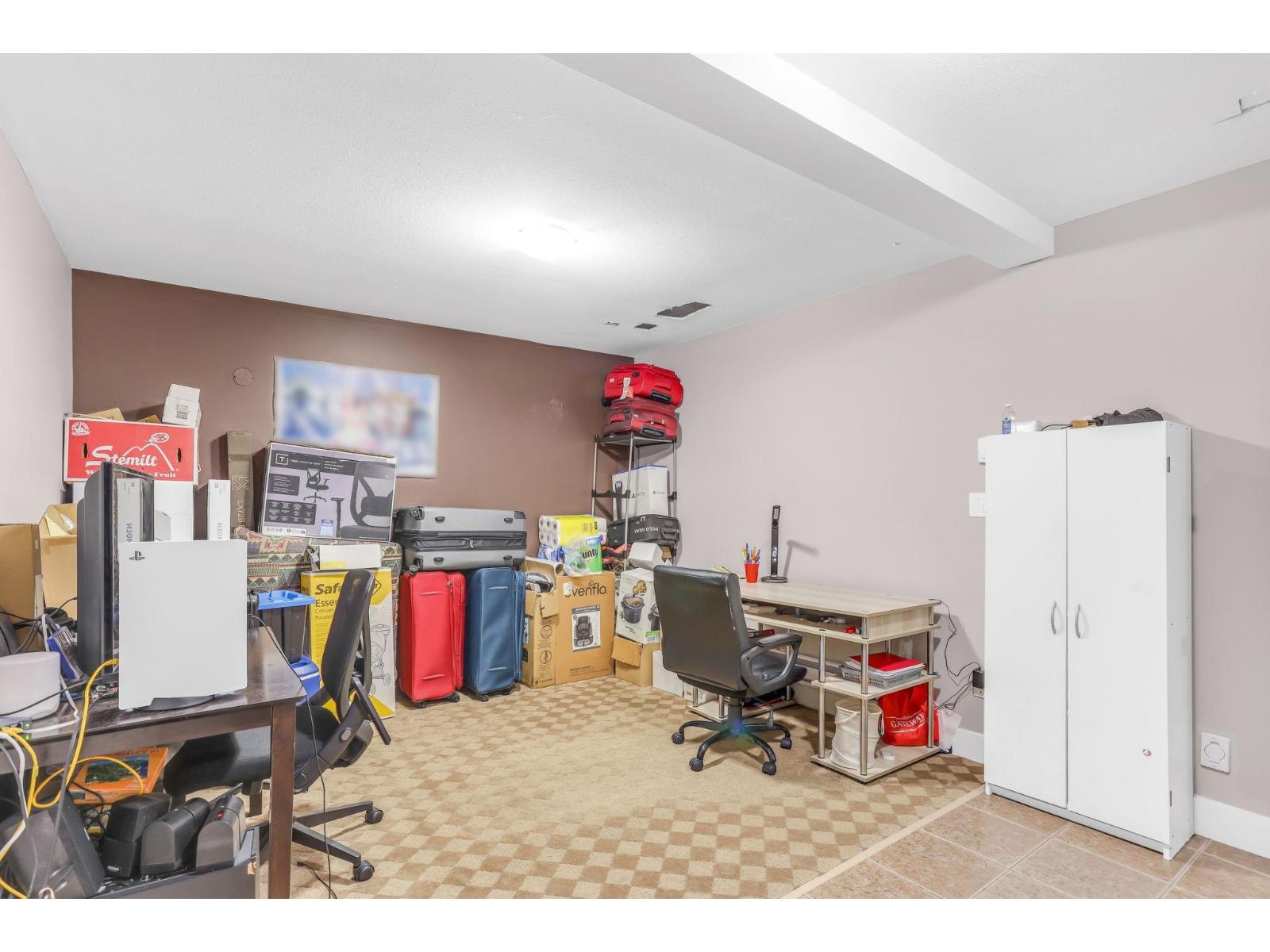 6677 125a Street Property Photo 25