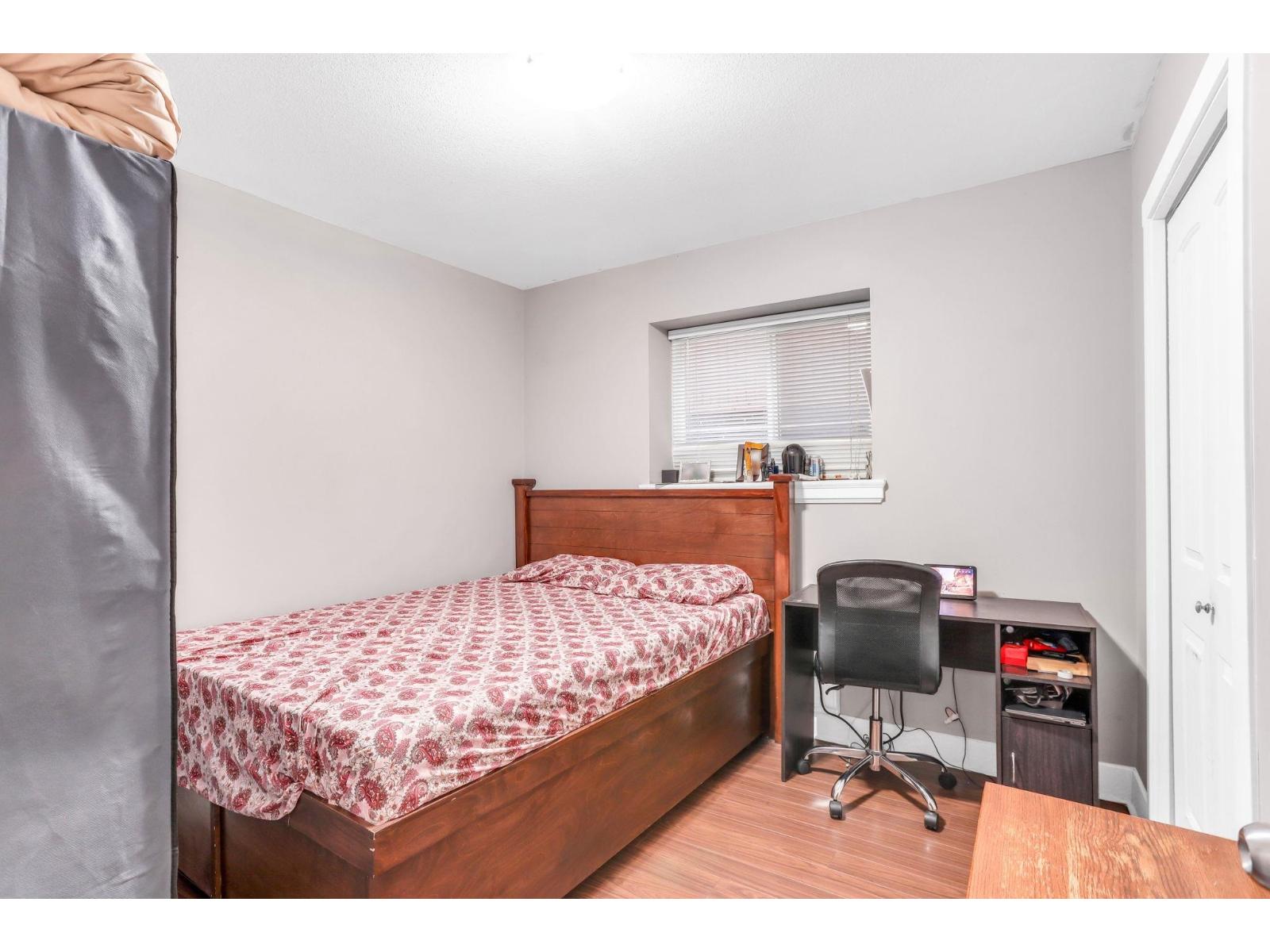 6677 125a Street Property Photo 27
