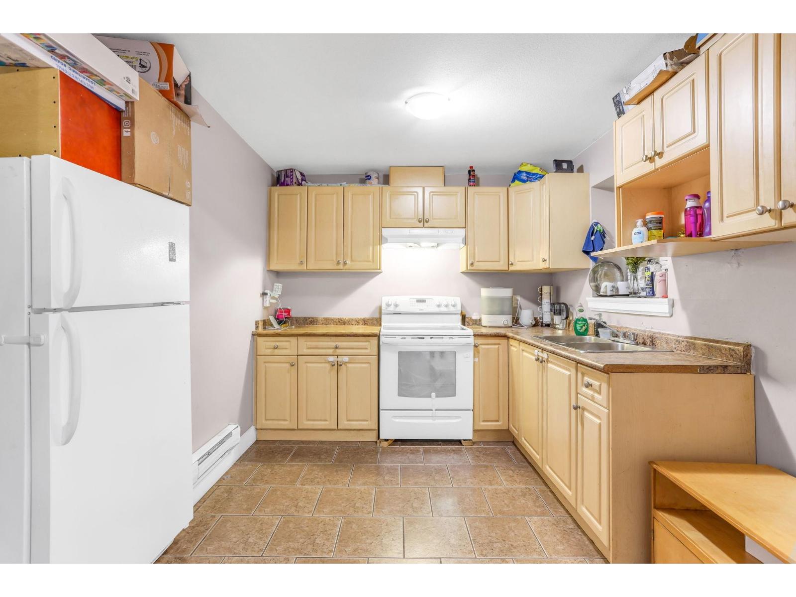 6677 125a Street Property Photo 28