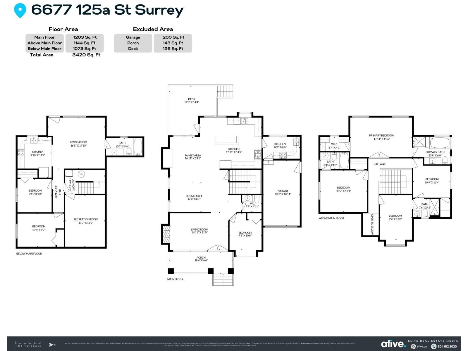 6677 125a Street Property Photo 34