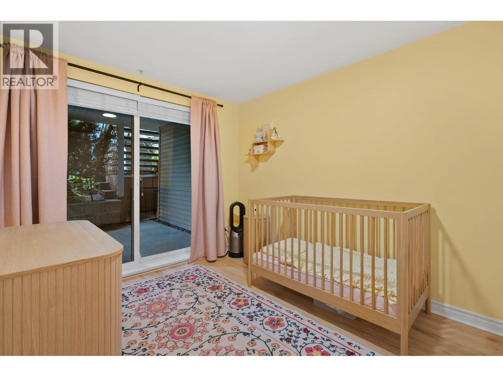 3 1005 Lynn Valley Road Property Photo 29